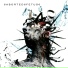 Wayne Static