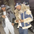 KING MULA