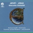 Ensemble Jacques Moderne, Joël Suhubiette