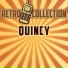 The Retro Collection