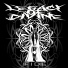Legacy of Divine