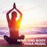 Musique et sons naturels