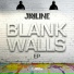 Jayline