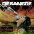 DESANGRE