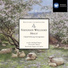 Baccholian Singers of London