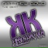 Matthew Gold