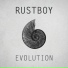 Rustboy