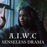 A.I.W.C