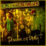 Emeterians