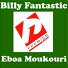 Eboa Moukouri