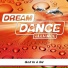Dream Dance Alliance (D.D. Alliance)