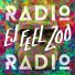 Radio Radio