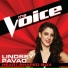 Lindsey Pavao