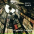 Jerry Cahill