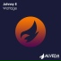 Johnny E