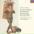 Gilles Cachemaille, Lillian Watson