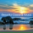 Adiemus Symphony Orchestra Of Europe, Karl Jenkins