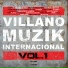 D'shon El Villano, LUK$
