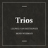 l'Orchestra Filarmonica di Moss Weisman
