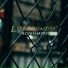 Lsoundsmusic