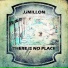 JJMillon