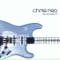 113 Chris Rea The Road To H