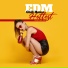 Ibiza Deep House Lounge, Deep House Lounge