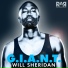 Will Sheridan