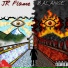 JR Flame