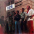 The Lafayette Afro-Rock Band