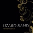Lizard Band