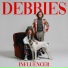 Debbies