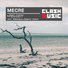 Mecre, Matheus Castro