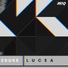 Eduke
