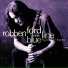 Robben Ford And The Blue Line