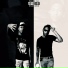 Trippy Trap Stars