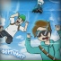 GuccyBoy, плампи