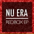 Nu Era