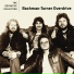 Bachman-Turner Overdrive
