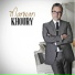 Marwan Khoury