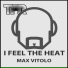 Max Vitolo