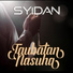 SYIDAN