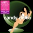 Askerly Promo presents sound by Dj Reddy