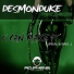 DESMONDUKE feat D SMITH