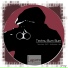 Deky