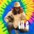 Lil G