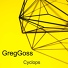 GregGoss