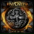 Van Canto - Metal Vocal Musical