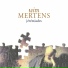 Wim Mertens