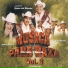 El Monarca de Sinaloa